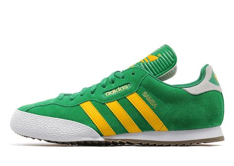 adidas sambas originals